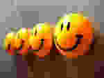 bonheur