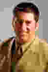SergeDuclos