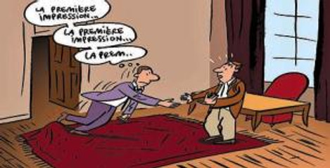 premiereimpression