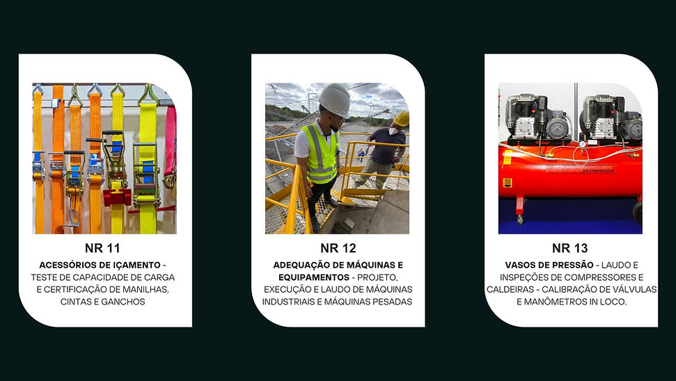site pag 1.jpg