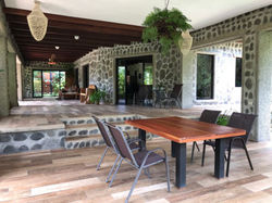 WoodsParadise_CasaTucan_CostaRica_retreats12