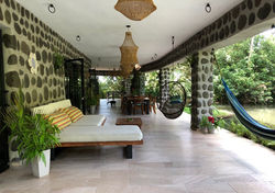 WoodsParadise_CasaRana_CostaRica_retreats7