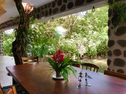 WoodsParadise_CasaRana_CostaRica_retreats20