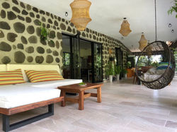 WoodsParadise_CasaRana_CostaRica_retreats4