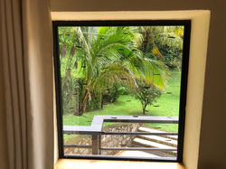 WoodsParadise_CasaGeko_CostaRica_retreats_room1_4