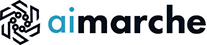 logo45.gif
