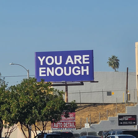Artesia billboard.jpeg