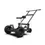 Thumbnail: MOVMAX All-Terrain Rickshaw Standard Kit