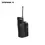 Thumbnail: OPENMOON Walkie Talkie Radio Pouch