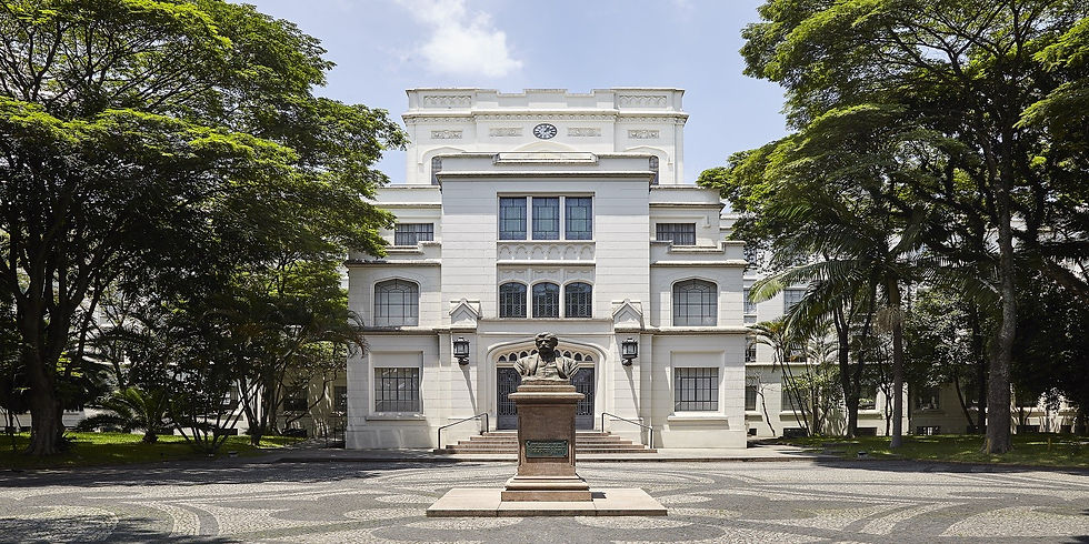 Faculdade de Medicina USP.jpg