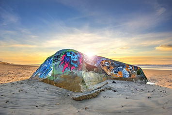 graffiti-g9f60b7d87_1920.jpg