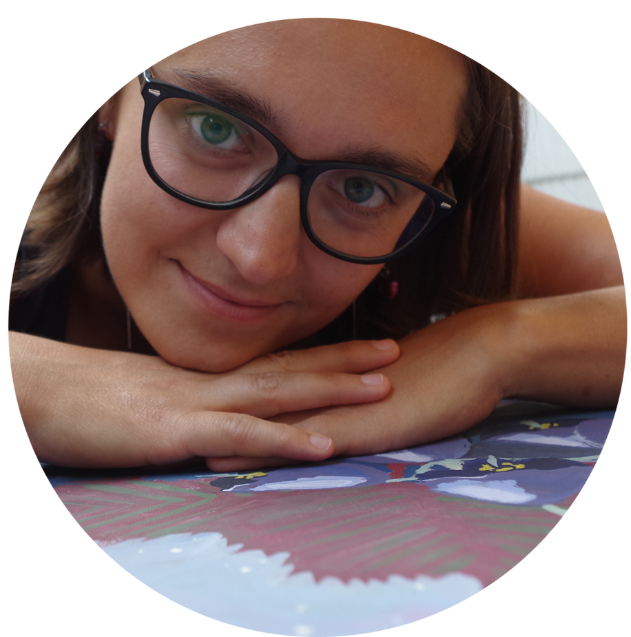 Magdaléna Chytková - výtvarnice_edited.png