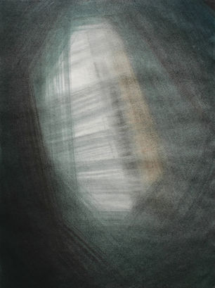 MALBA_Adršpach 02_2019_akvarel_21 x 29,5 cm_01