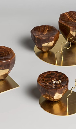 Daniela Dvornická - vřídlovec souprava_e