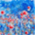 vlci-maky-modra-Martin-F-Rusek.jpg