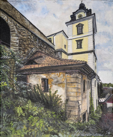 Katovna