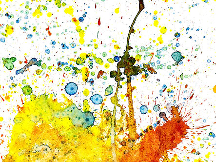art brut - mentoring podnikání umělců