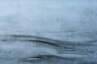 Stíny Atlantiku II. (detail)