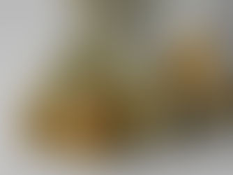 Odemkněte svou tvořivost a překonejte bloky: Jak může systemická konstelace pomoci umělcům