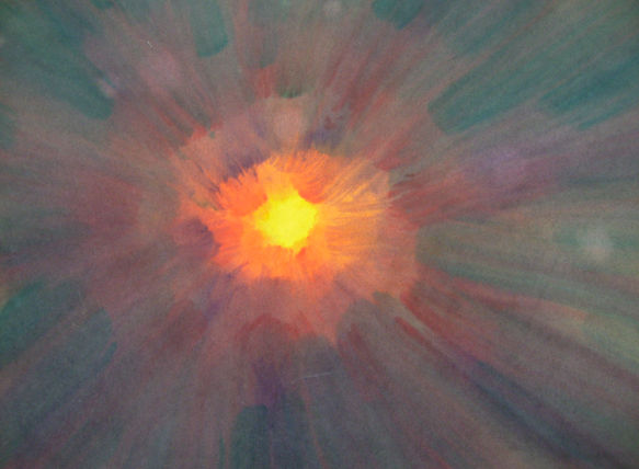 MALBA_Nemochovice_akvarel_02