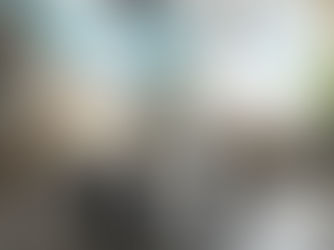 Podnikání umělců na volné noze: Živnost nebo svobodné povolání? 