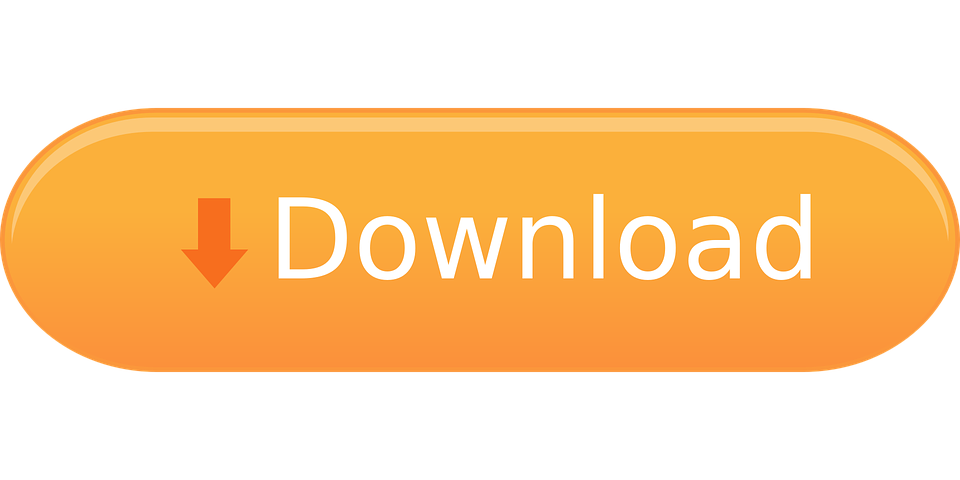 button-1187460__480.webp
