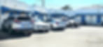20240216_140033_edited.jpg