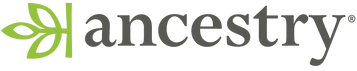 ancestry-logo.png