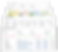 NetSuite_5 different_dashboards.png