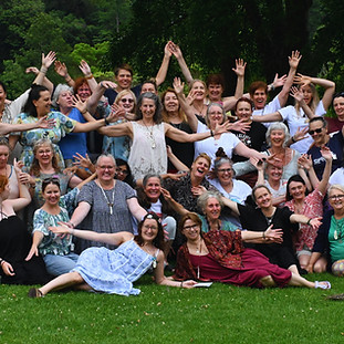 ewg_sunday_029 - Edited.jpg