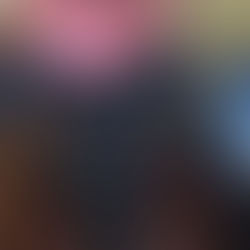 "How long do your products take to make?" 