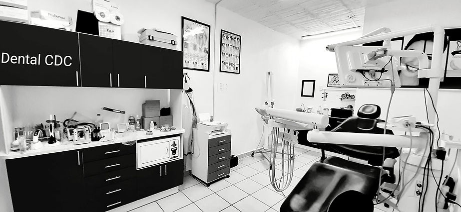 Dentalgia