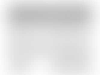 Publication to ChemElectroChem