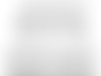 Publication to Journal of The Electrochemical Society