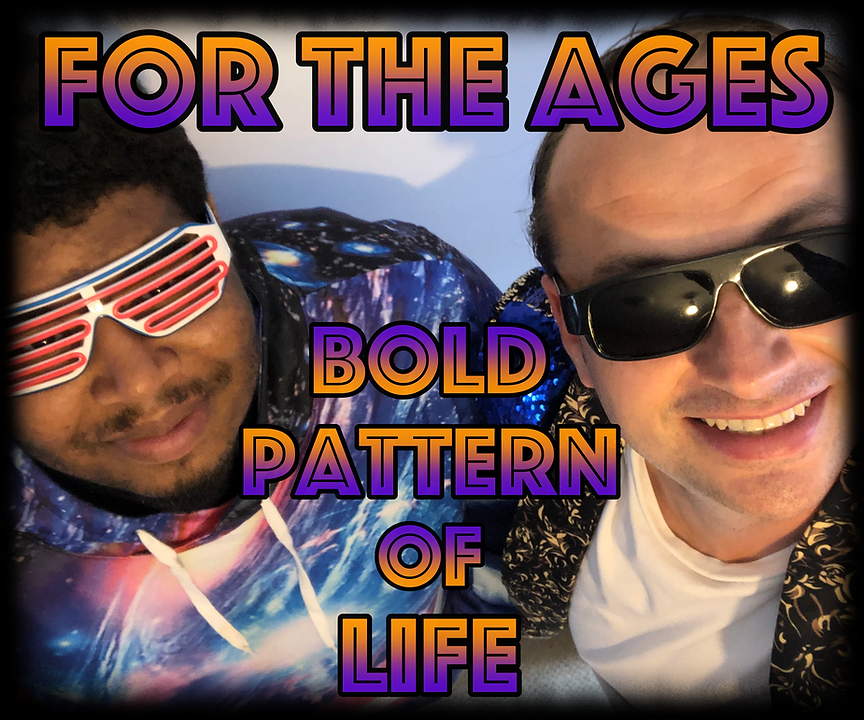 bold pattern of life .png