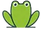fredette frog.png