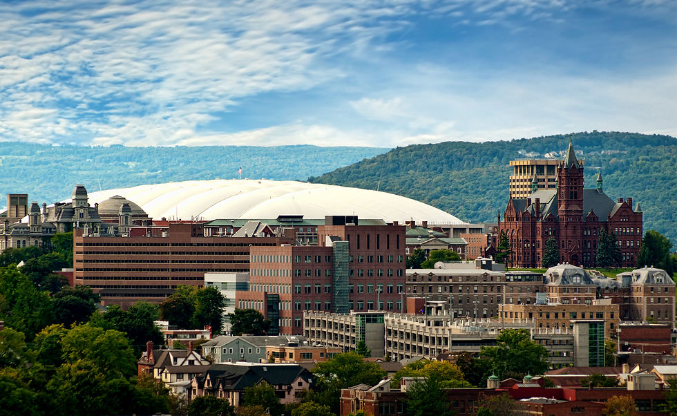 191117-syracuse-university-campus-cs-1002a.jpg