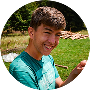 martin.png