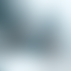 Podzimky starších v Rokytnici