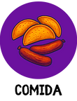 BANNER-2.png