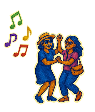 baile.png