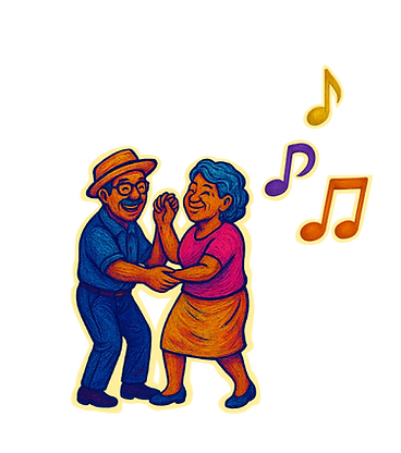 baile.png