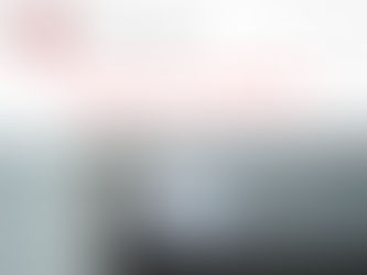 Video as a Sensor: Advancing Security Intelligence Through IR Connect