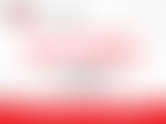 Inner Range Announces Upcoming Release of IR Connect App Version 3.6.0