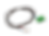 993041 | T4000 Paradox Upload/Download Cable | Multipath IP| Inner Range