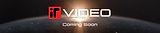 IR video full sized header EDIT.jpg