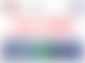 Inner Range joins ANZRP to support responsible e-waste recycling