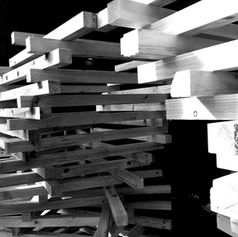 ATELIER VECTEUR_ATELIER_PEDAGOGIE_ENFANCE_SENSIBILISATION_BOIS_