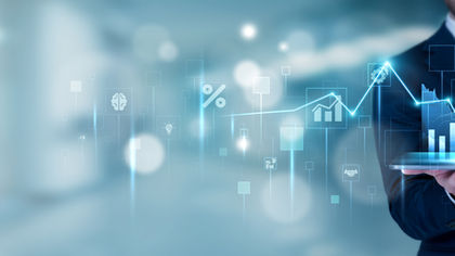 Leveraging The Power of BI Enabled Financial Reporting - A Car Dealer's Perspective.