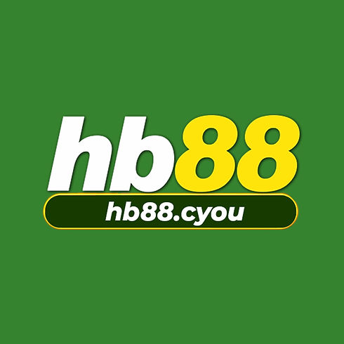hb88cyou.jpg
